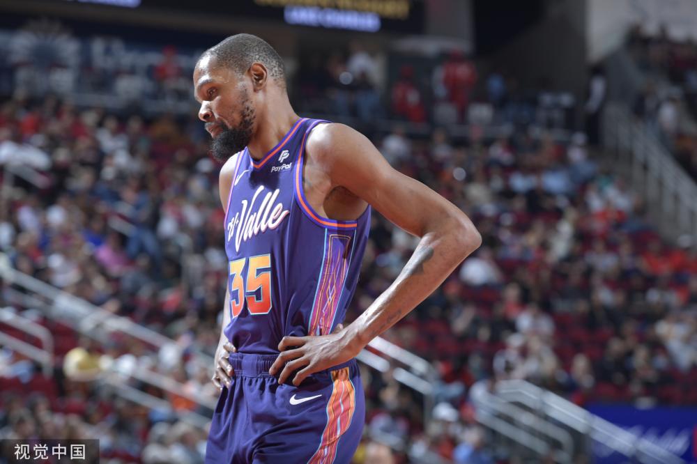 本次客场输 本次客场输