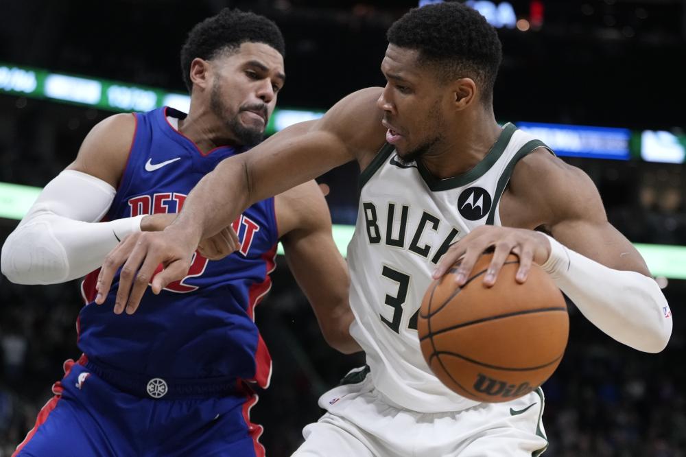 普通的胜利 普通的胜利