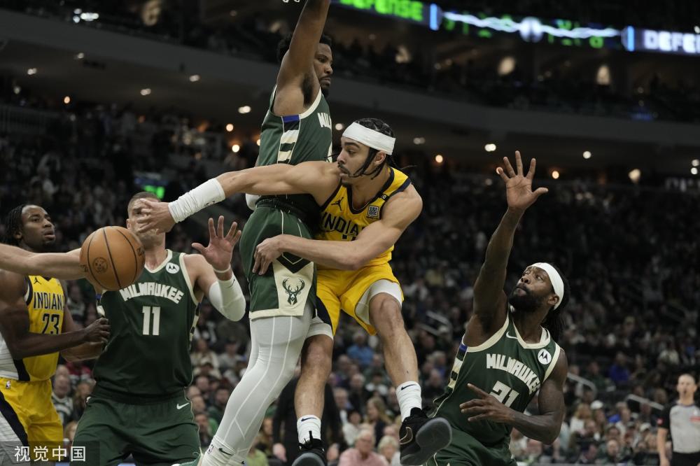 他对梦想的 他对梦想的