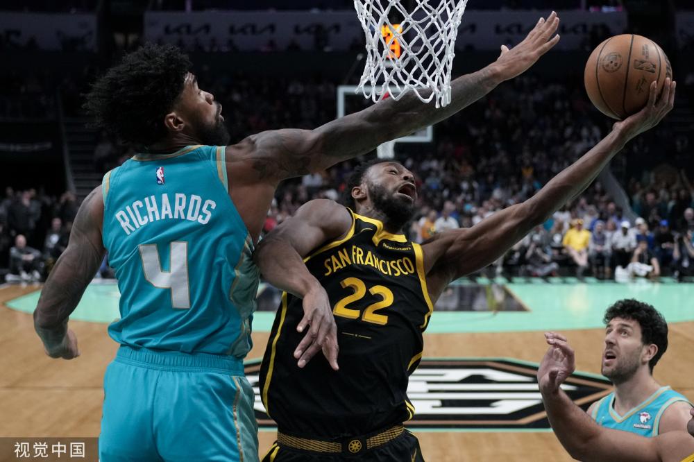 四次奥运征 四次奥运征