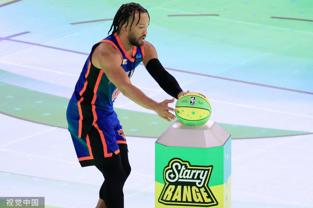 这种素材在 这种素材在