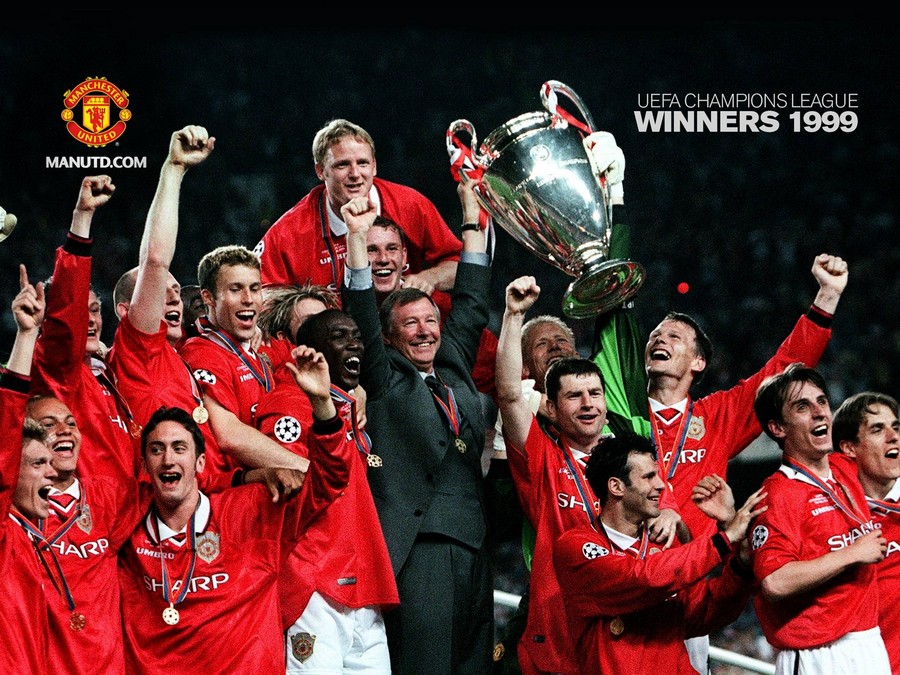 关键比赛 关键比赛