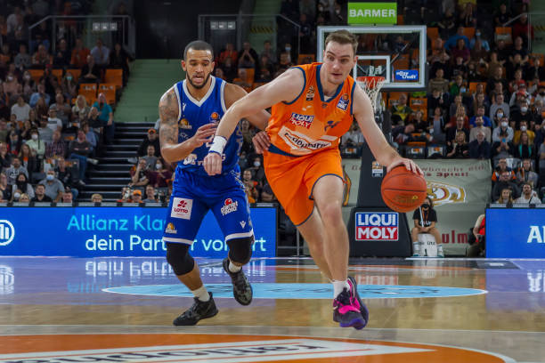 怎样的火花 怎样的火花