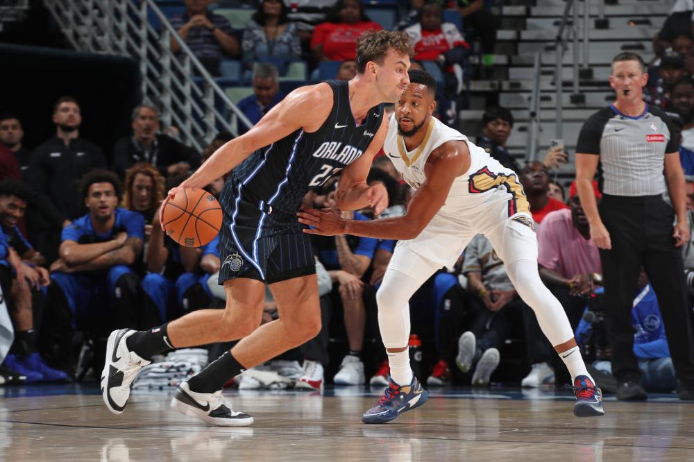 力的比赛 力的比赛