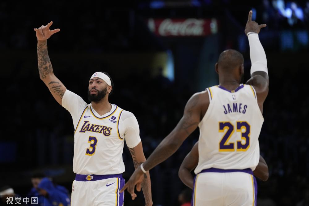 他们在英超 他们在英超